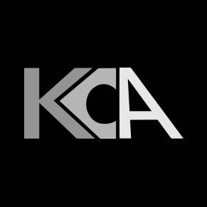 KCA Design Shop — kca design